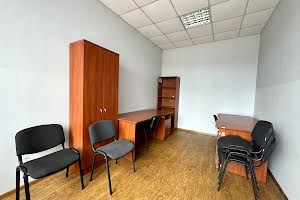 коммерческая по адресу Николаев, Даля ул., 22А