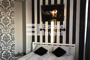 квартира за адресою Культури вул., 22в