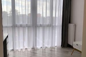 квартира по адресу Котляревского ул., 69
