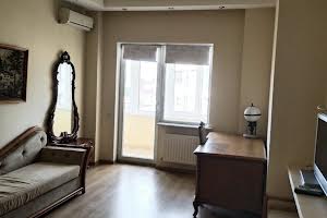квартира по адресу Французский бул. (Пролетарский бул.), 9