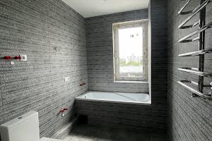 квартира за адресою Гвардійців-Широнінців вул., 70-Б