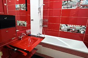 квартира по адресу Добрянского ул., 10