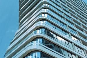 квартира по адресу Французский бульвар, 63/65