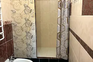 квартира за адресою Середньофонтанська вул., 19б
