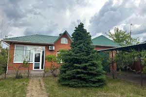 будинок за адресою Центральна вул., 13