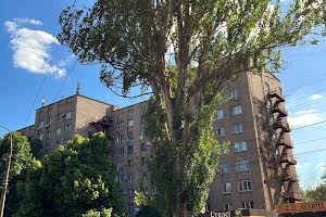 комната по адресу Историческая ул., 37