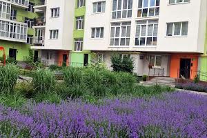 квартира за адресою Тараса Шевченка вул., 17