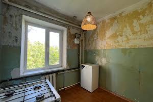 квартира по адресу Гагаріна, 48