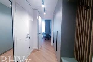 квартира за адресою Генерала М. Тарнавського пров., 4