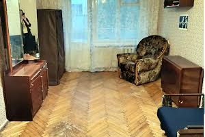 квартира по адресу Терасна, 8