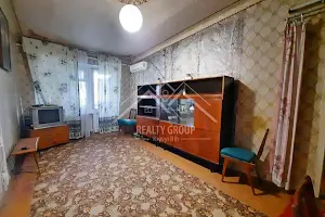 квартира по адресу Кропивницкого ул., 29А