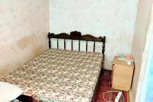 квартира за адресою Нескорених вул., 47