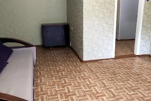 квартира за адресою Пр.Перемоги, 22