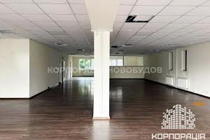 коммерческая по адресу Швабская ул., 11