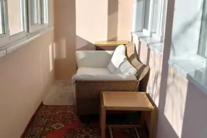 квартира по адресу Академика Филатова ул., 54