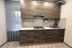 квартира за адресою Гетьмана Сагайдачного вул., 2