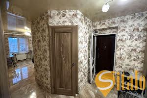 квартира по адресу Моторостроителей просп., 333