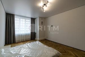 квартира по адресу Независимости ул., 121