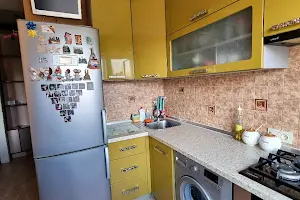 квартира по адресу Генерала Петрова ул., 45