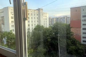 квартира за адресою Галицька вул., 138