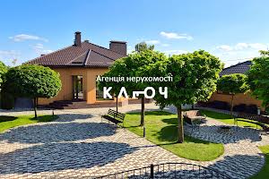 будинок за адресою Курінний пров.