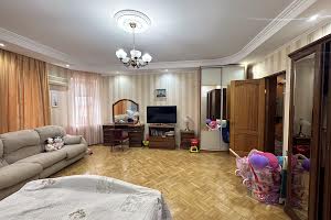 квартира по адресу Педагогическая ул., 27