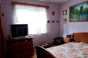 будинок за адресою Зеленогайська