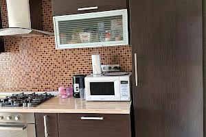 квартира за адресою Миколи Різоля вул. (Маршала Судця), 7