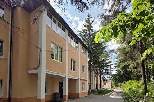 квартира по адресу Ахиезеров ул. (Халтуріна), 6-А