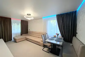 квартира за адресою Вінниця, Келецька вул., 70