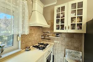 будинок за адресою Рута, 58