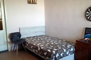 квартира за адресою Нижня Горова вул., 71