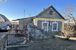 будинок за адресою Шевченко