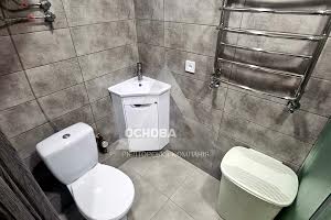 квартира по адресу Каменногорская ул., 3