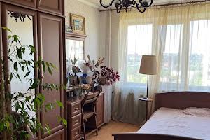 квартира за адресою Олександра Поля просп. (Кірова), 44
