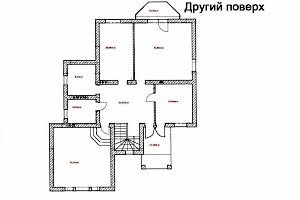 дом по адресу березівська