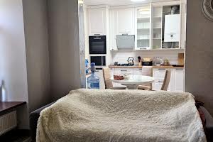 квартира за адресою Канатна вул., 81
