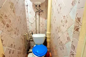 квартира за адресою Лахтинська вул., 9а