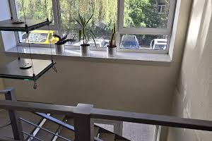 комерційна за адресою Січових Стрільців вул. (Артема), 52-А