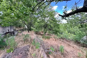 дом по адресу Євгена Сверстюка ул. (Тарасова)