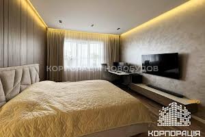 дом по адресу Степана Фодора ул., 11Г