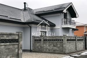 будинок за адресою Канівська вул., 73а