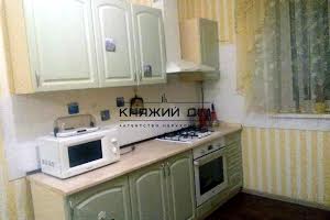 будинок за адресою провулок Орипея/ вул. Л.Українки, 1