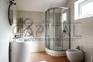 дом по адресу с. Вишенки, Центральна, 3