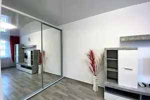 квартира за адресою Люстдорфська дорога вул., 100б