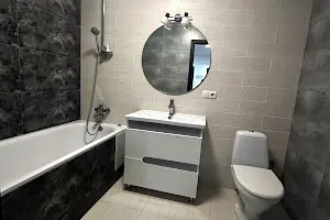 квартира по адресу Яреми, 8
