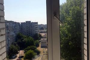 квартира за адресою Прибузька вул., 34/1