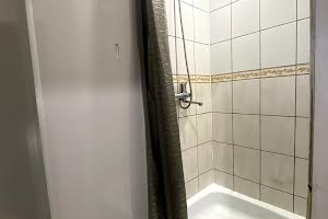 квартира за адресою Антона Чехова вул., 8