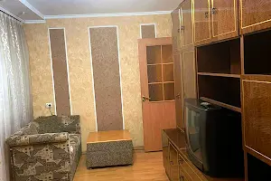 квартира по адресу Миру ул., 65