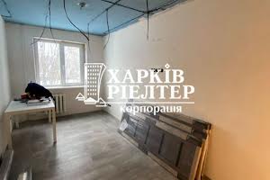 квартира за адресою Харків, Бучми вул. (Уборевича), 30-Б